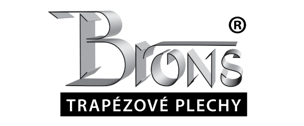 Trapézové plechy Břeclav