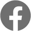www.trapezove-plechy.cz na Facebooku